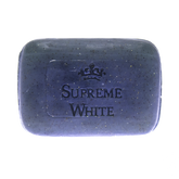 Supreme White Exceptionnel Toning Soap 200g